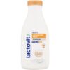 Lactovit LactoOil gel de duș mătăsos 500 ml-Țena