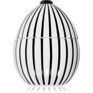 Ladenac Bois de Russie Black Stripe lumânare parfumată 220 g-ro