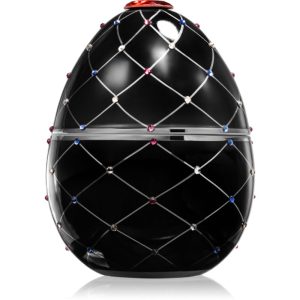 Ladenac Bois de Russie Black lumânare parfumată 450 g-ro