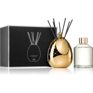 Ladenac Bois de Russie Gold difuzor de aroma 250 ml-ro