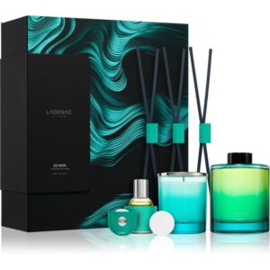 Ladenac Oasis Ziz set cadou 1 buc-Țena