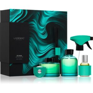 Ladenac Oasis Ziz set cadou-ro