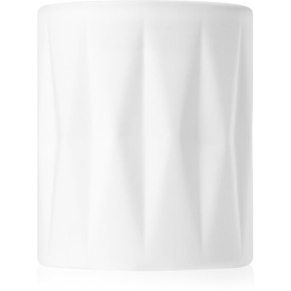 Ladenac Origami Fleur D'Oranger lumânare parfumată 250 g-Țena