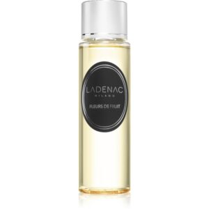 Ladenac Urban Senses Fleur De Fruit reumplere în aroma difuzoarelor 150 ml-ro