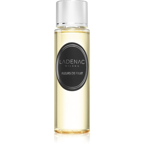 Ladenac Urban Senses Fleur De Fruit reumplere în aroma difuzoarelor 150 ml-ro