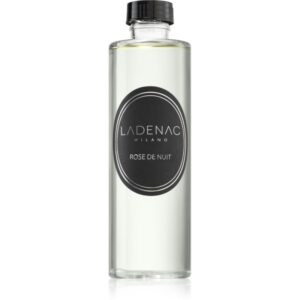 Ladenac Urban Senses Rose De Nuit reumplere în aroma difuzoarelor 150 ml-ro