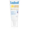 Ladival Anti-aging & Dark Spots crema protectoare impotriva imbatranirii pielii impotriva petelor SPF 50+ 50 ml-Țena