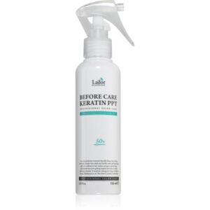 La'dor Before Care Keratin PPT spray cu keratina 150 ml-ro