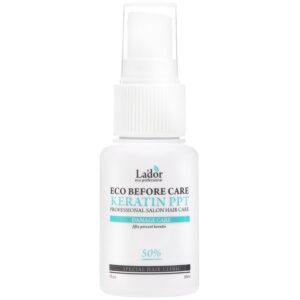 La'dor Before Care Keratin PPT spray cu keratina 30 ml-ro