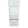 La'dor Hydro LPP masca profund reparatorie tratament pentru par deteriorat 150 ml-ro