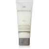 La'dor Moisture Balancing sampon hidratant pentru păr uscat și deteriorat 100 ml-Țena