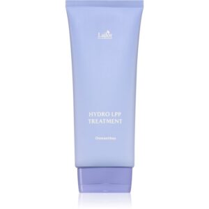 La'dor Osmanthus Hydro LPP Treatment masca hranitoare pentru păr uscat și deteriorat 200 ml-ro