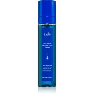 La'dor Thermal Protection Spray spray protector pentru modelarea termica a parului 100 ml-ro