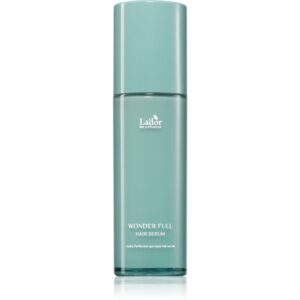 La'dor Wonder Full Hair Serum ser hidratant si hranitor pentru păr uscat și deteriorat 100 ml-ro