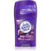 Lady Speed Stick Black Orchid deodorant stick cu o eficienta de 48 h 40 g-ro