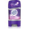 Lady Speed Stick Breath of Freshness 24/7 deodorant stick pentru femei 65 g-ro