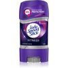 Lady Speed Stick Fitness Gel deodorant pentru corp pentru femei 65 g-ro