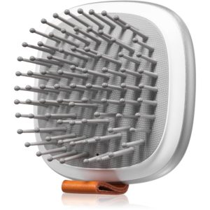 Laifen Air Silver pieptene 1 buc-Țena