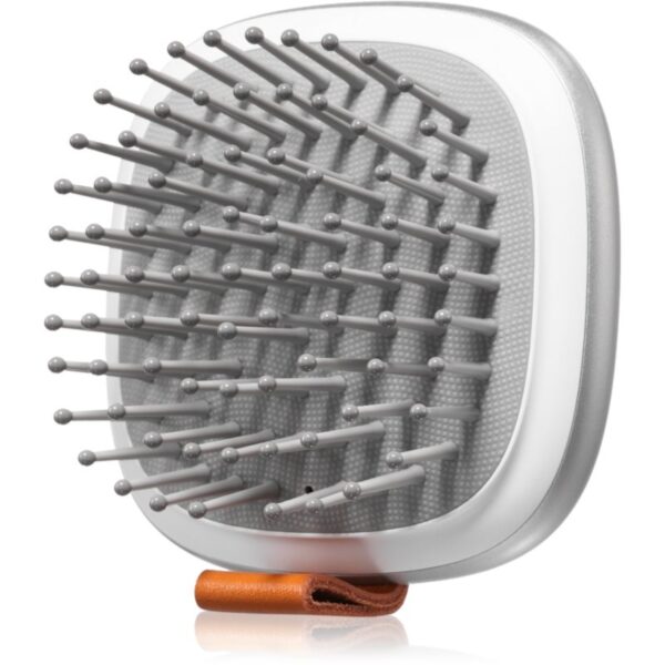 Laifen Air Silver pieptene 1 buc-Țena