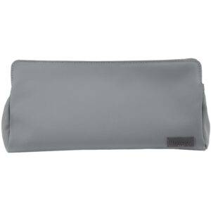 Laifen Hairdryer Accessories Geanta pentru calatorio impermeabil 1 buc-Țena