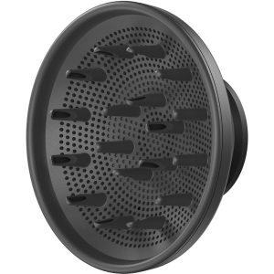 Laifen Hairdryer Accessories difuzor pentru uscator de par 1 buc-ro