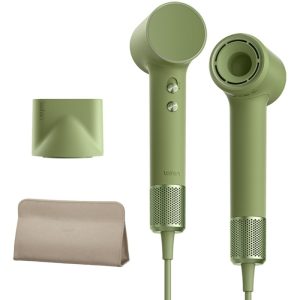 Laifen SWIFT Mini uscator de par 1 buc-Țena