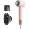 Laifen SWIFT SE uscator de par Light Pink 1 buc-ro