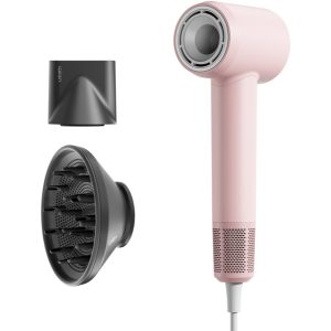 Laifen SWIFT SE uscator de par Light Pink 1 buc-ro