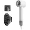 Laifen SWIFT SE uscator de par White 1 buc-ro