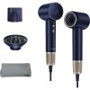 Laifen SWIFT SPECIAL Platinum uscator de par Blue 1 buc-ro
