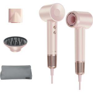 Laifen SWIFT SPECIAL Platinum uscator de par Pink 1 buc-ro