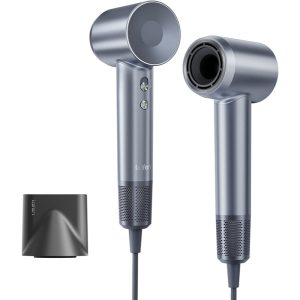 Laifen SWIFT uscator de par Gray 1 buc-Țena