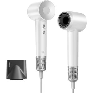 Laifen SWIFT uscator de par White 1 buc-ro