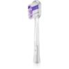 Laifen Ultra-Whitening Transparent Pack of 3 periuta de dinti electrica sonica 3 buc-ro