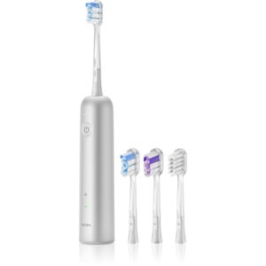 Laifen Wave LFTB01-A periuta de dinti electrica sonica Aluminium 1 buc-Țena