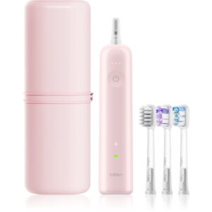 Laifen Wave LFTB01-P periuta de dinti electrica sonica Pink 1 buc-Țena