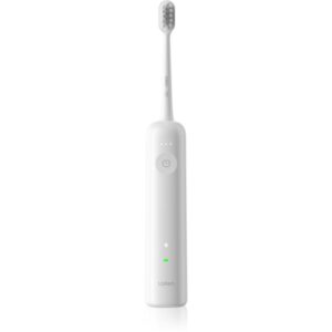 Laifen Wave LFTB01-P periuta de dinti electrica sonica White 1 buc-ro