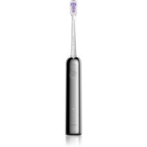 Laifen Wave LFTB01-S periuta de dinti electrica sonica Stainless Steel 1 buc-Țena