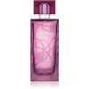 Lalique Amethyst Eau de Parfum pentru femei 100 ml-ro