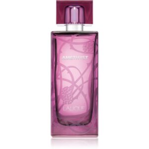 Lalique Amethyst Eau de Parfum pentru femei 100 ml-ro