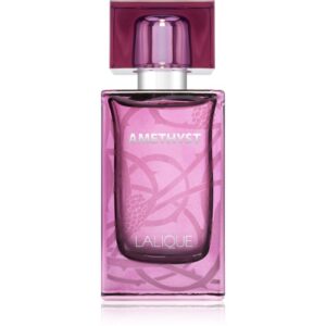 Lalique Amethyst Eau de Parfum pentru femei 50 ml-ro