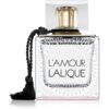 Lalique L'Amour Eau de Parfum pentru femei 50 ml-ro
