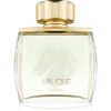 Lalique Pour Homme Equus Eau de Parfum pentru bărbați 75 ml-ro