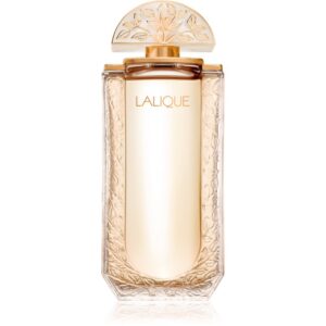 Lalique de Lalique Eau de Parfum pentru femei 100 ml-ro