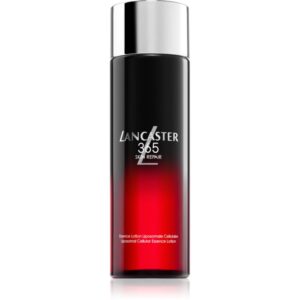 Lancaster 365 Skin Repair Liposomal Cellular esenta faciala faciale pentru femei 200 ml-ro
