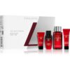 Lancaster 365 Skin Repair set cadou pentru femei-ro