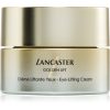Lancaster Golden Lift crema de ochi pentru femei 15 ml-ro