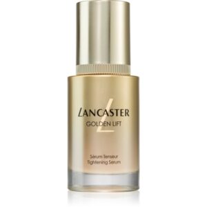 Lancaster Golden Lift ser antirid pentru femei 30 ml-Țena