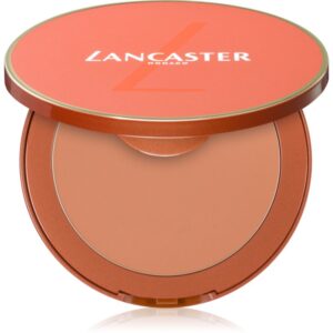 Lancaster Infinite Bronze Crema autobronzanta pentru fata SPF 50 pentru femei 9 g-Țena