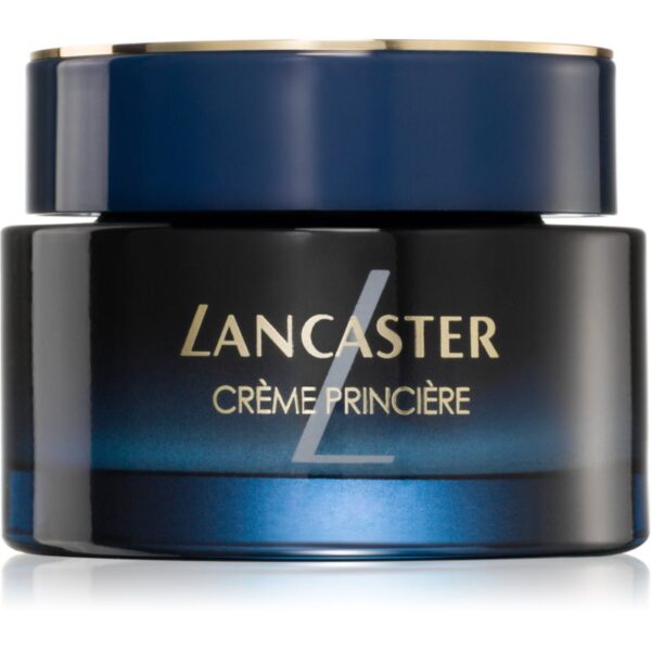 Lancaster Ligne Princière Ligne Princiére crema de zi anti-rid pentru femei 15 ml-Țena